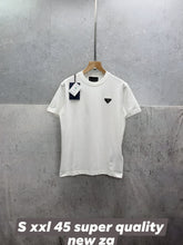 Load image into Gallery viewer, Tshirt men