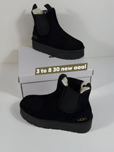 Load image into Gallery viewer, Slipper women