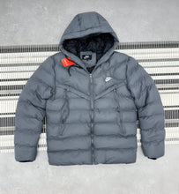 Load image into Gallery viewer, Jacket men