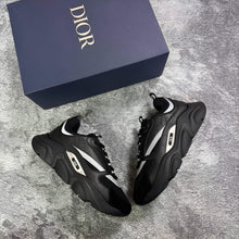 Load image into Gallery viewer, Shoes men