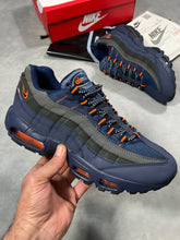 Load image into Gallery viewer, Shoes men