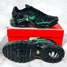 Load image into Gallery viewer, Shoes men