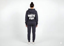 Load image into Gallery viewer, Tracksuit women
