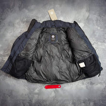 Load image into Gallery viewer, Jacket