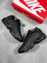 Load image into Gallery viewer, Shoes men