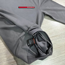 Load image into Gallery viewer, Jumper men