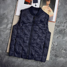 Load image into Gallery viewer, Jacket