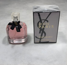 Load image into Gallery viewer, Perfume women