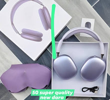 Load image into Gallery viewer, Headphone