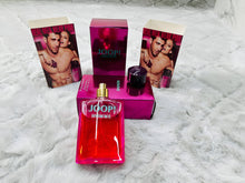 Load image into Gallery viewer, Perfume women