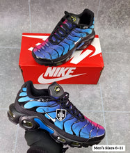 Load image into Gallery viewer, Shoes