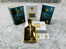 Load image into Gallery viewer, Perfume women