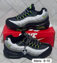 Load image into Gallery viewer, Shoes men