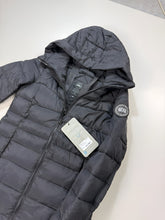 Load image into Gallery viewer, Jacket women