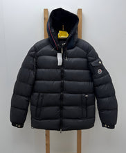 Load image into Gallery viewer, Jacket men