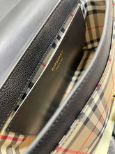 Load image into Gallery viewer, Bag