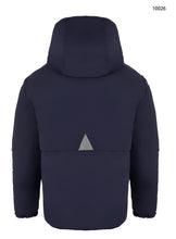 Load image into Gallery viewer, Jacket men
