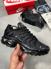 Load image into Gallery viewer, Shoes men