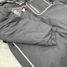 Load image into Gallery viewer, Jacket men