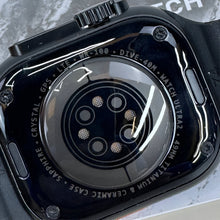 Load image into Gallery viewer, Watch