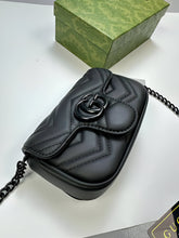 Load image into Gallery viewer, Bag