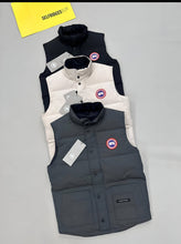 Load image into Gallery viewer, Jacket