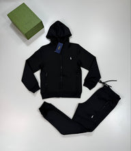 Load image into Gallery viewer, Tracksuit boy