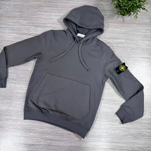 Load image into Gallery viewer, Hoodie men