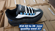 Load image into Gallery viewer, Shoes boy