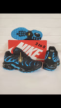 Load image into Gallery viewer, Shoes women
