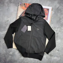 Load image into Gallery viewer, Jacket men