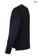 Load image into Gallery viewer, Jumper men