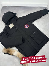 Load image into Gallery viewer, Jacket men