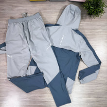 Load image into Gallery viewer, Tracksuit men