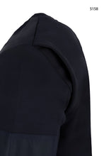 Load image into Gallery viewer, Jumper men