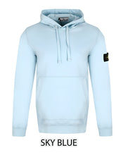 Load image into Gallery viewer, Hoodie