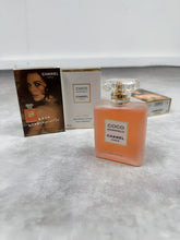 Load image into Gallery viewer, Perfume women