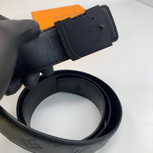 Load image into Gallery viewer, Belt