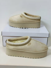 Load image into Gallery viewer, Slipper women