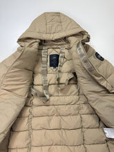 Load image into Gallery viewer, Jacket women