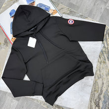 Load image into Gallery viewer, Hoodie