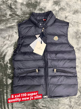 Load image into Gallery viewer, Jacket men