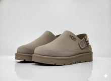 Load image into Gallery viewer, Slipper women