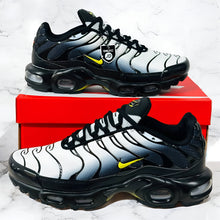 Load image into Gallery viewer, Shoes men