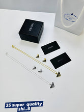 Load image into Gallery viewer, Necklace