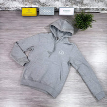 Load image into Gallery viewer, Hoodie men