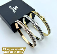 Load image into Gallery viewer, Bracelet