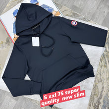 Load image into Gallery viewer, Hoodie