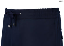 Load image into Gallery viewer, Pants