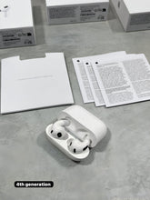 Load image into Gallery viewer, Earphone